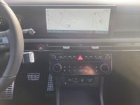 Hyundai TUCSON - Vorschau Bild 10