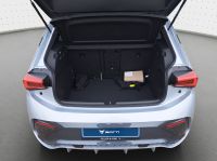 Cupra Born - Vorschau Bild 11