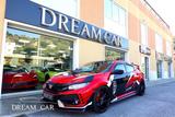 Honda HONDA Civic 2.0 Type-R SCARICO HKS-9000 EURO DI  - Honda Civic: 9