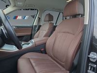 BMW X5 - Vorschau Bild 11