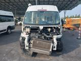 Fiat DUCATO III CHALLENGER V114S CS - Autogas (LPG)