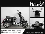 Vespa GTS Super 125 - VESPA GTS 125 SUPER