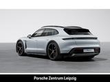 Porsche Taycan 4S Cross Turismo SunshineControll InnoDri - Porsche Taycan aus 2025
