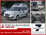 Opel Combo 1.4 Colorado L1H2|AHK|8-fach bereift - Opel: 1.8