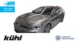 Volkswagen Passat Variant 2.0 TDI DSG R-Line Matrix/HuD/DCC