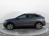 Volkswagen Taigo 1,0 TSI R-Line Navi LED Kamera - VW Gebrauchtwagen