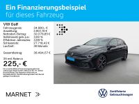 Volkswagen Golf - Vorschau Bild 2