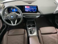 BMW 120 - Vorschau Bild 8