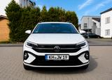 Volkswagen VW Taigo R-Line DSG 150 PS |8-Fach|Bose-Sound|