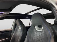 Volkswagen Tiguan - Vorschau Bild 13