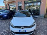 Volkswagen Golf 1.4 TSI 122CV 5p. Highline STGLE - Volkswagen Golf: V Tsi 122