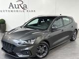 Ford Focus 1.5 EB Aut. ST-Line NAV+LED+PANO+B&O+KAM - Ford Focus Gebrauchtwagen in Oldenburg
