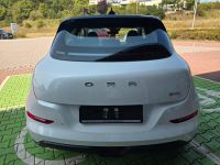 GWM Ora 03 - Vorschau Bild 7