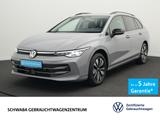 Volkswagen Golf Variant Goal 1.5 TSI ACC*SIDE*16" - Auto leasen in Augsburg