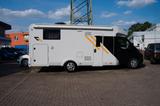 Adria Sun Living*1.HD.*KLIMA*4200 KM* - Angebote entsprechen deinen Suchkriterien