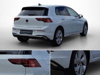 Volkswagen Golf - Vorschau Bild 22