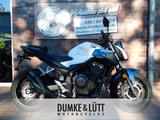 Honda CB500FA, ABS, HURRIC ESD - Offers