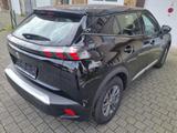 Peugeot 2008 Style Pack - Peugeot: Style