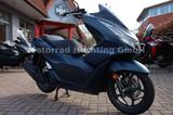 Honda PCX 125 ! ABS ! LED ! HSTC ! SPRITTSPARWUNDER !! - HONDA ROLLER 125