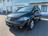 Volkswagen Golf Plus V Goal|Tempomat|SHZ|Anhängerkupplung - Volkswagen Golf Plus: Goal
