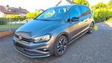 Volkswagen Golf Sportsvan 1.6 TDI SCR IQ.DRIVE IQ.DRIVE