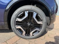 Nissan Micra - Vorschau Bild 8
