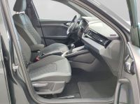 Audi A1 - Vorschau Bild 5