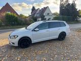 Volkswagen Golf VII DSG *Zahnriemen neu+Standh*Top Zustand - Volkswagen Golf: Zahnriemen V