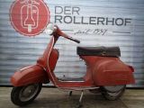 Vespa TS 125 original Zustand Olack VBB - VESPA ORIGINAL