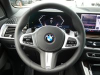 BMW X5 - Vorschau Bild 21