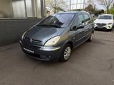 Citroën Xsara Picasso 2.0 16V Exclusive Automatik Klima - Citroën Xsara Picasso mit Benzin-Antrieb: Limousine