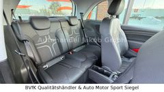 OPEL Adam/Slam/SonderAusstattung2Jahre Garantie!