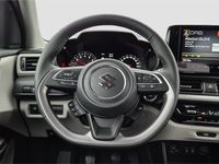 Suzuki Swift - Vorschau Bild 11