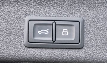 Fahrzeugabbildung Audi A6 Avant 50 TDI quattro S-Line|MATRIX|PANO|360°