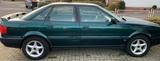 Audi 80, B4, BJ. 1994, Liebhaberfahrzeug, ... - gebrauchte Audi 80 aus dem Jahr 1994