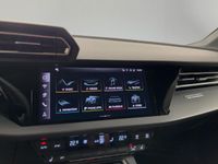 Audi A3 - Vorschau Bild 15