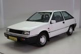 Mitsubishi Colt GLX * Radio * H-Zulassung * wenig km * - Mitsubishi Colt: Glx