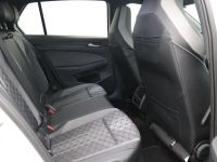 Volkswagen Golf - Vorschau Bild 11
