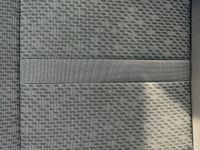 Skoda Octavia - Vorschau Bild 17