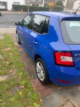 Skoda Fabia 1.0l MPI 44kW Cool Plus - Skoda Fabia: Kleinwagen, 1.4