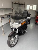 Honda Goldwing 75th anniversary edition - Angebote