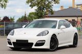 Porsche Panamera GTS*Spo.Chrono*Sportabgas*BOSE*Approve* - Porsche Panamera in Dortmund