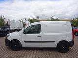 Mercedes-Benz Citan Kasten 108 CDI lang Worker LMF AHK - Angebote