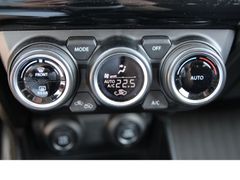 Fahrzeugabbildung Suzuki Swift Comfort*Voll-LED!*Kamera*Radartemp.*Sitzh*