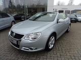 Volkswagen Eos 2.0 FSI 6-Gang Klimaanlage - Volkswagen Eos in Bonn