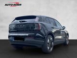 Volvo EX30 Ultra AWD Performance Pure Electric LED - Volvo: Performance