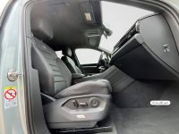 Volkswagen Touareg - Vorschau Bild 5