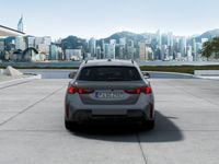 BMW 120 - Vorschau Bild 9