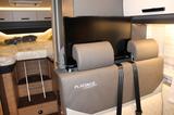Knaus L!VE TI 650 MEG Platinum Selection - Angebote