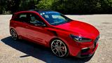 Hyundai i30 N Performance / Top Zustand
